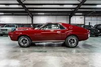 1968-AMC-AMX-Matador Red-A8M397N273671-34.jpg